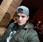 Christian Valencia