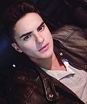 Christian Valencia