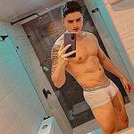 Christian Valencia