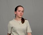 Geneva Meile
