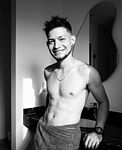 Oliver Jhonsonn