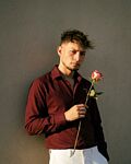Oliver Jhonsonn