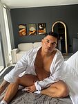 Esteban De Louis