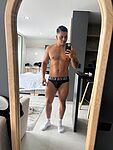 Esteban De Louis