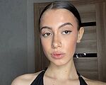Claretta Kolkman