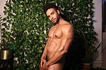 Jace Watson