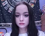 Alethia Huey