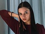 Noella Azzarella