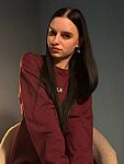 Noella Azzarella