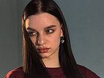 Noella Azzarella