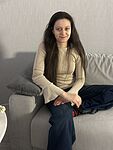 Claribel Freelove