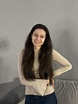 Claribel Freelove