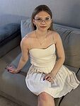 Tiera Mostiller