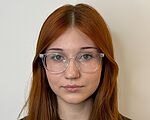 Jonie Jalonen