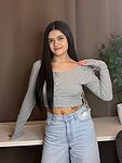 Leeanne Magistrale