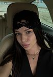 Kassie Kaylyne