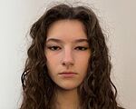 Magan Brenden