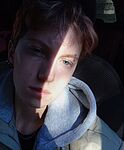 Delia Cawthron