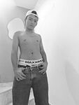 Mateo Fiore