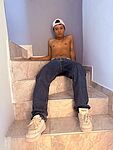 Mateo Fiore