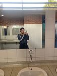 Mateo Fiore
