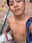 Mateo Fiore