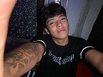 Mateo Fiore