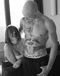 Alice Shu & Jack One