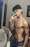 Thiago Andrex