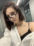 Maris Benderman
