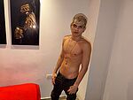Andy Hardd