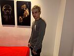 Andy Hardd