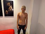 Andy Hardd