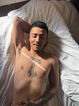 Leonardo Santos