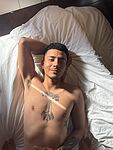 Leonardo Santos