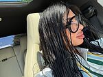 Alice Megane