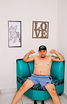 Jerson Bleider