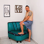 Jerson Bleider