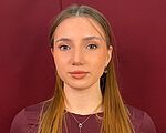 Marilou Wohlschlegel