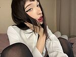 Jody Beresford