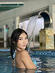 Nahomi Mendez