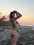 Nahomi Mendez