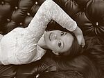 Lena Sweety
