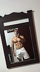 Justin Wolfs