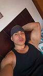 Justin Wolfs