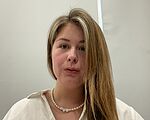 Marisha Vegter