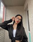 Miyoko Zegar