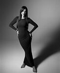 Miyoko Zegar