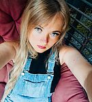 Nicole Dreamss