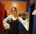 Albertha Rappenecker
